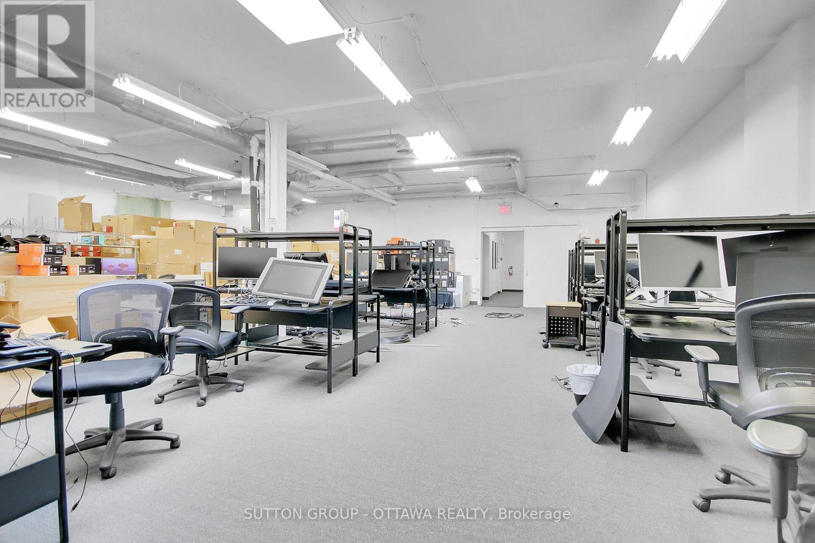 200 - 981 Wellington Street, Ottawa, Ontario  K1Y 2Y1 - Photo 25 - X12243589