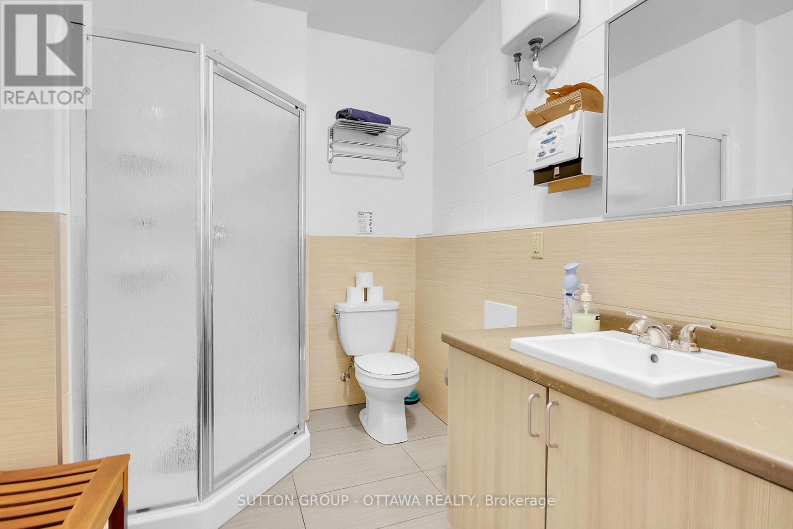200 - 981 Wellington Street, Ottawa, Ontario  K1Y 2Y1 - Photo 26 - X12243589