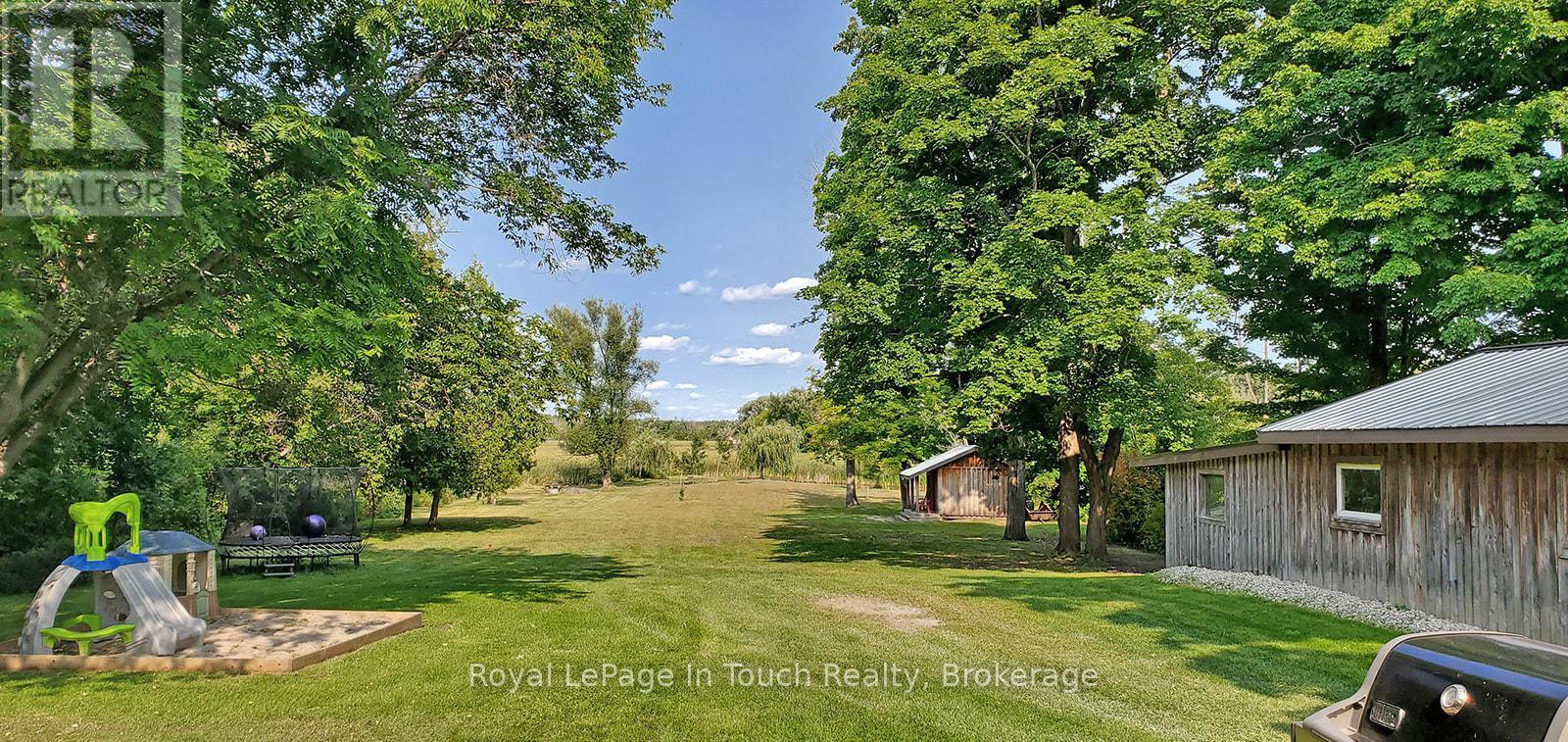 Property at 3010 MATCHEDASH STREET image 3
