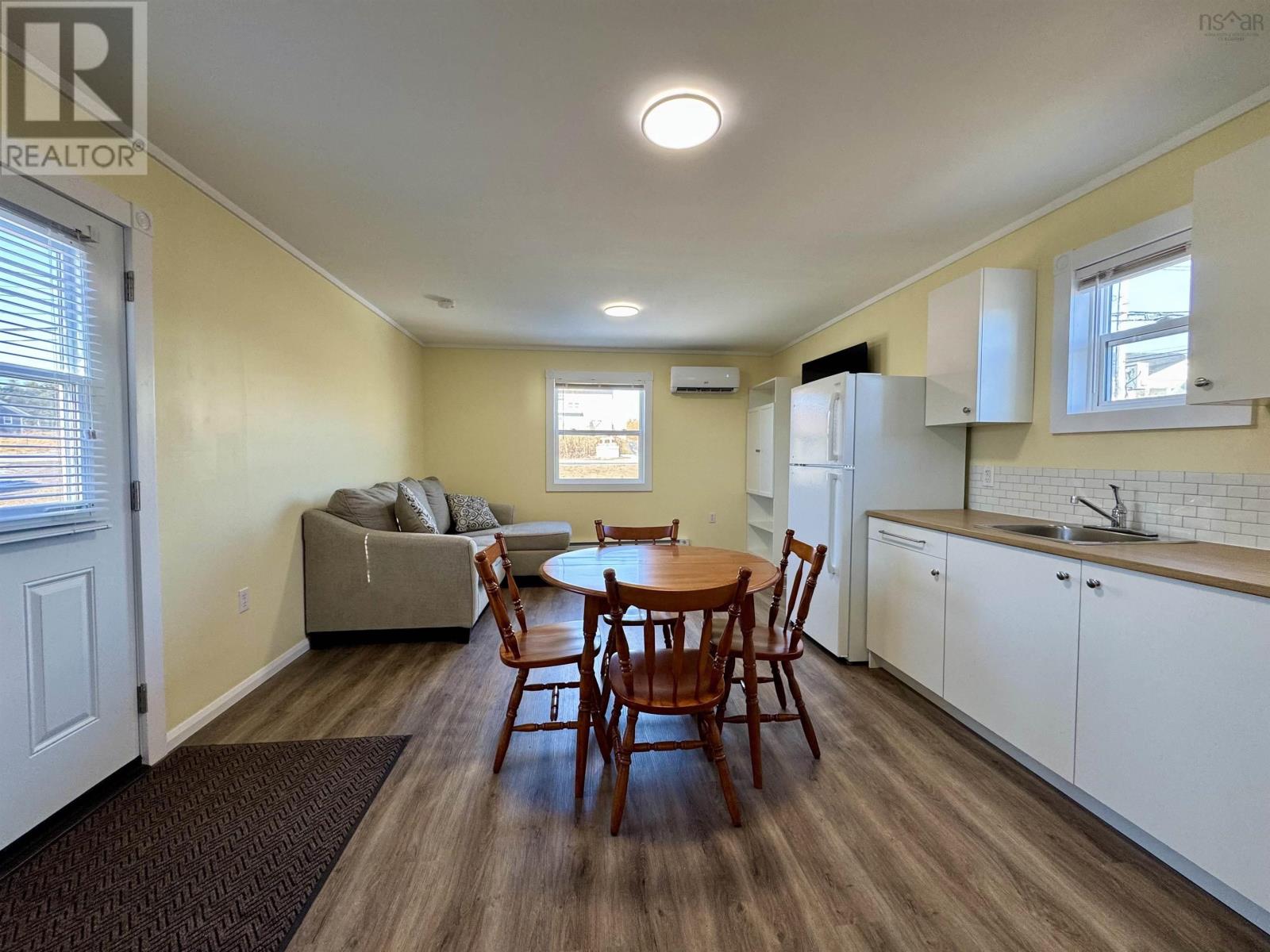 2542 Highway 206, Arichat, Nova Scotia  B0E 1A0 - Photo 16 - 202501320