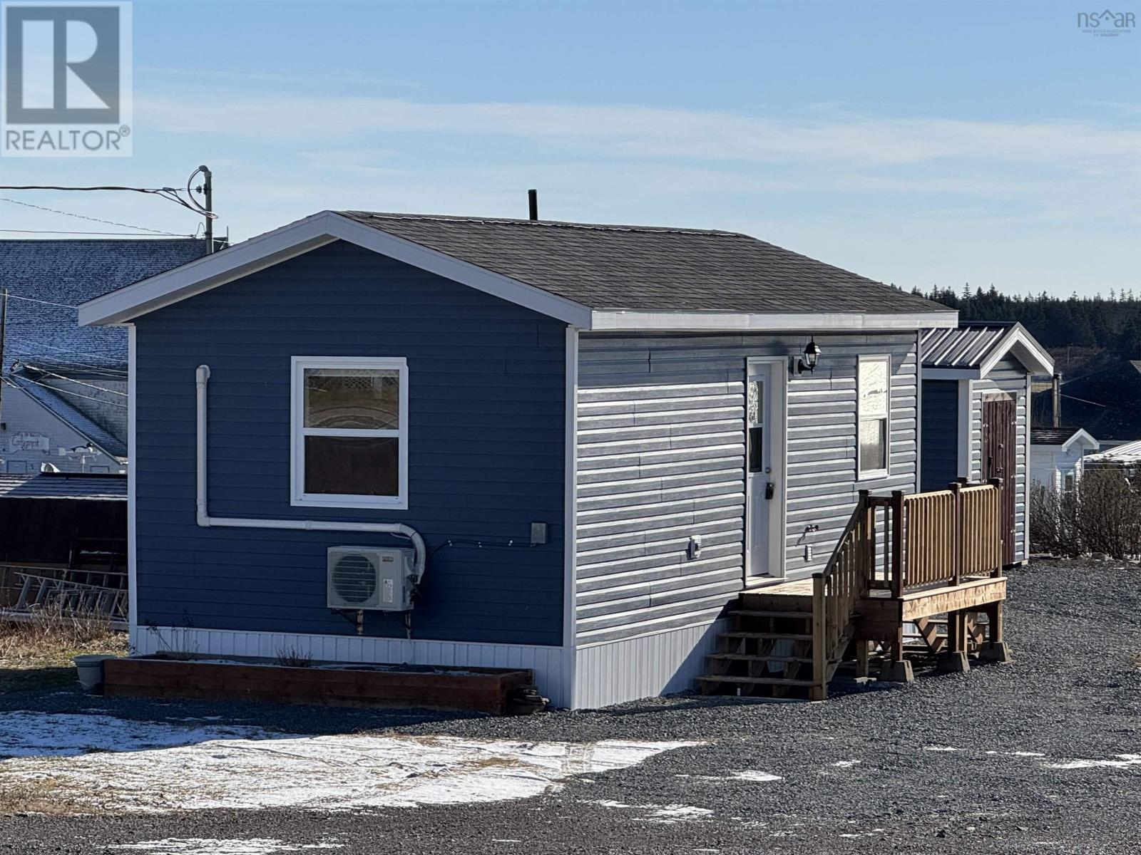 2542 Highway 206, Arichat, Nova Scotia  B0E 1A0 - Photo 18 - 202501320