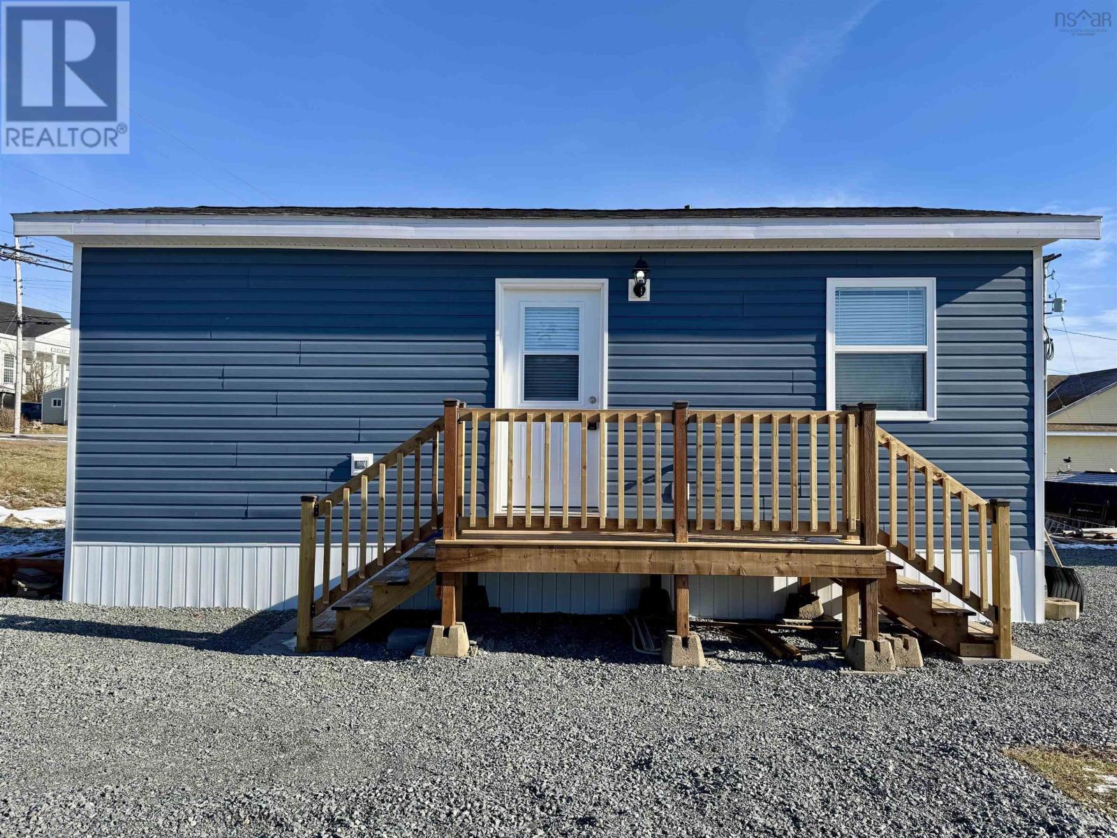 2542 Highway 206, Arichat, Nova Scotia  B0E 1A0 - Photo 2 - 202501320