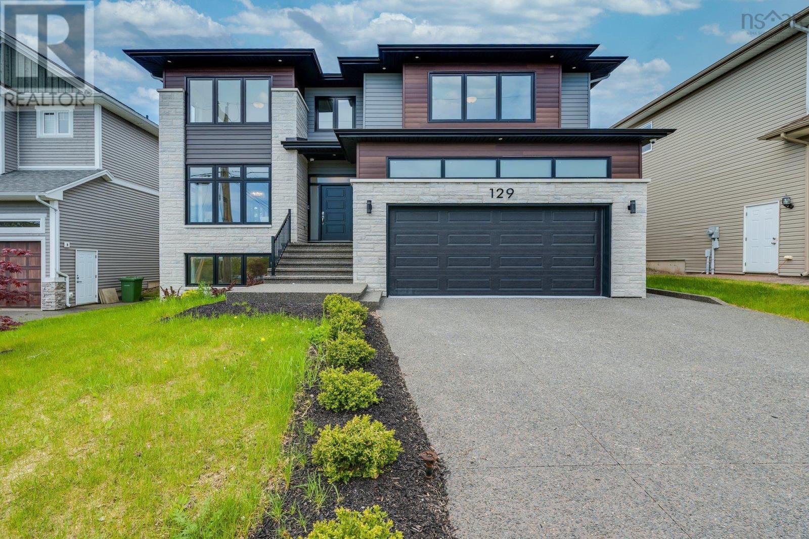 Property at 129 Bently Drive image 1