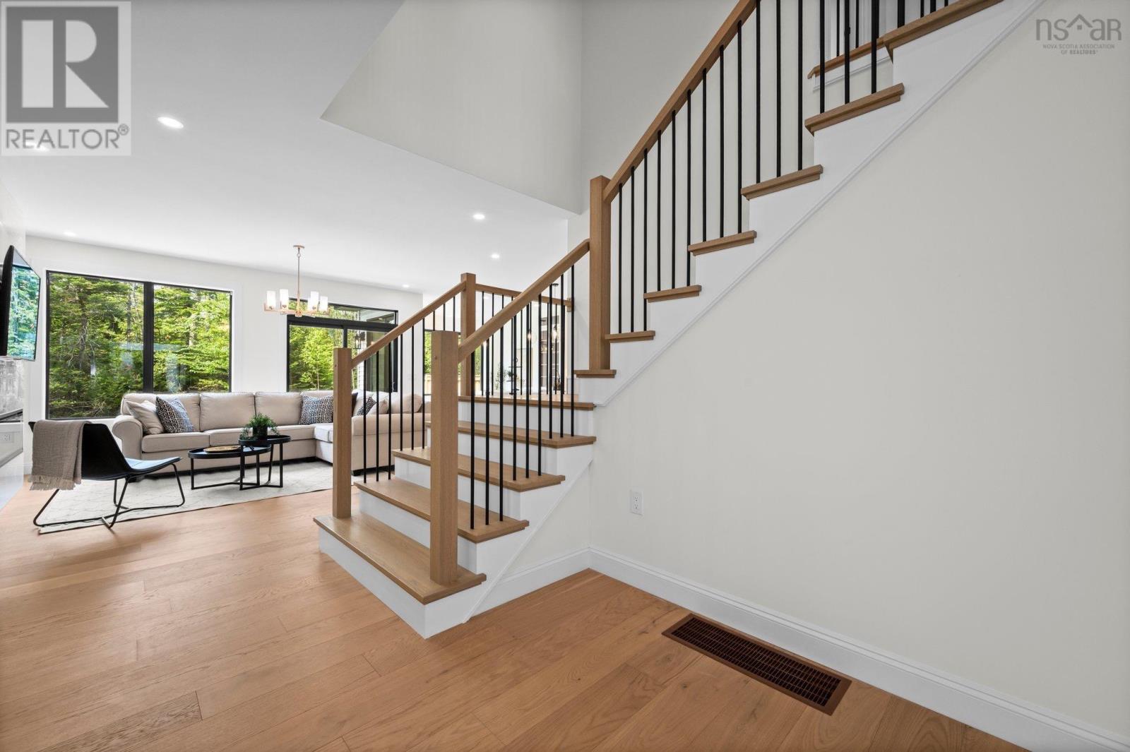 Property at 129 Bently Drive image 4