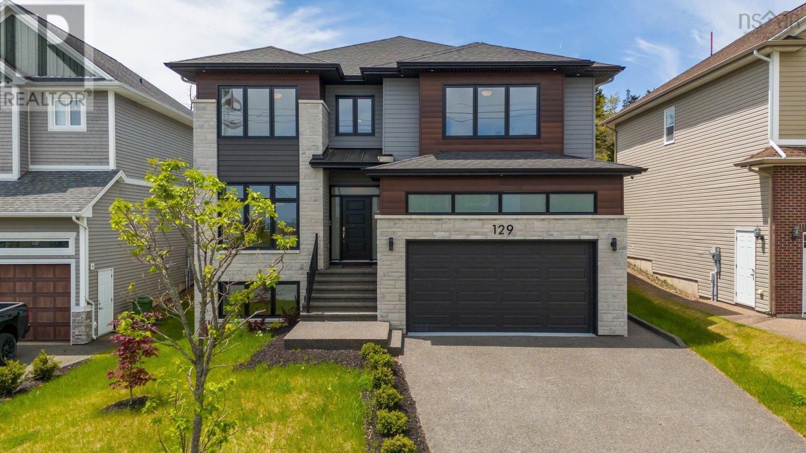 Property at 129 Bently Drive image 3