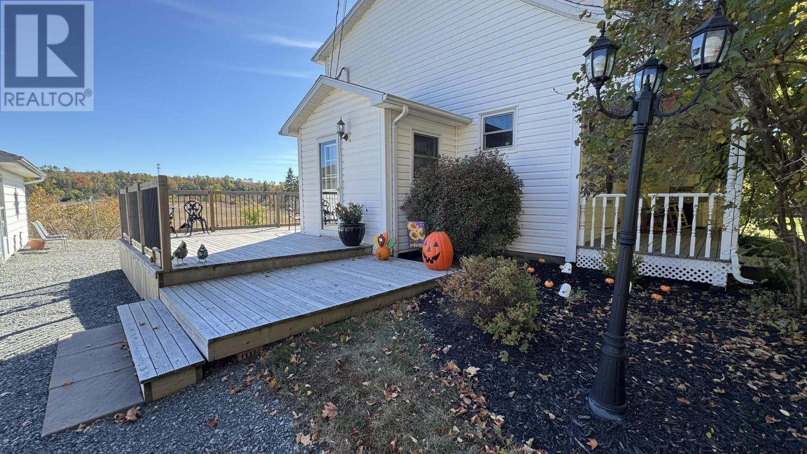489 Salmon River Road, Valley, Nova Scotia  B6L 4E7 - Photo 34 - 202514894