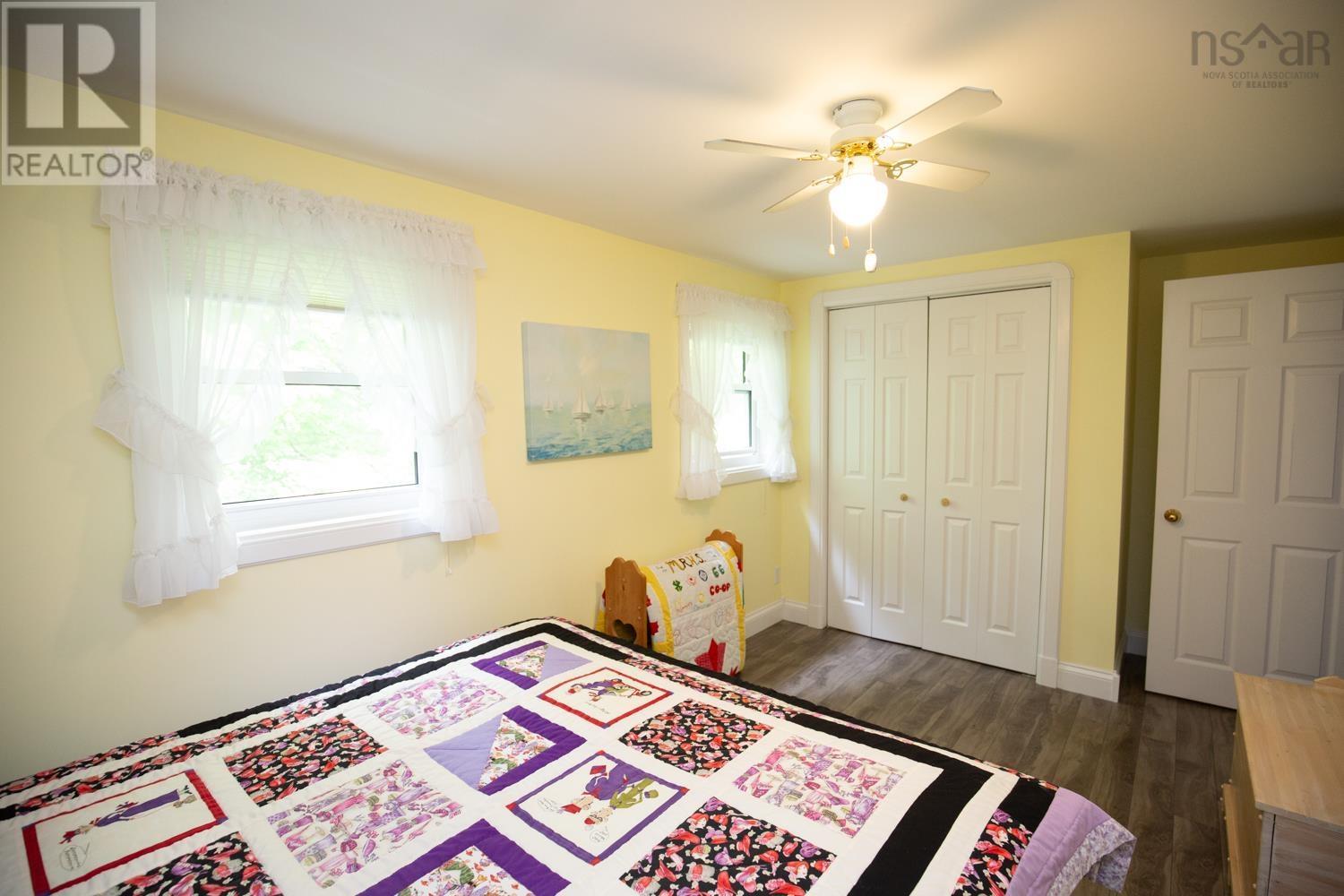 489 Salmon River Road, Valley, Nova Scotia  B6L 4E7 - Photo 27 - 202514894