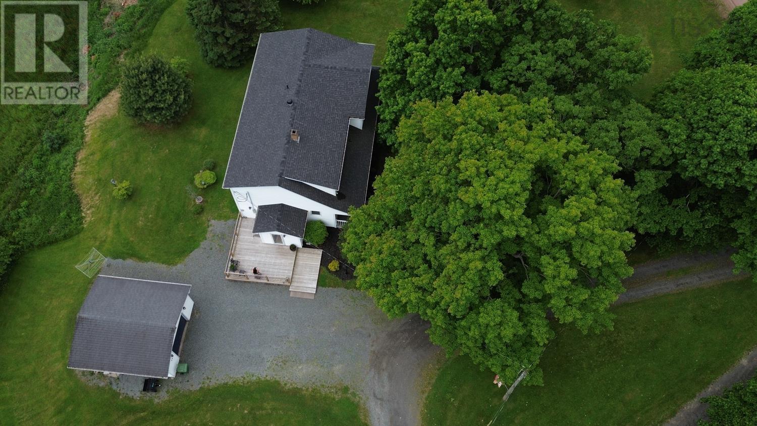Property at 489 SALMON RIVER Road image 3