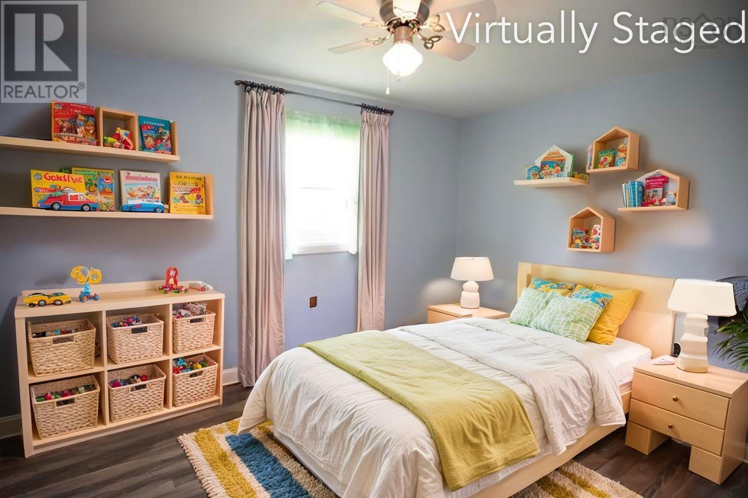 489 Salmon River Road, Valley, Nova Scotia  B6L 4E7 - Photo 28 - 202514894
