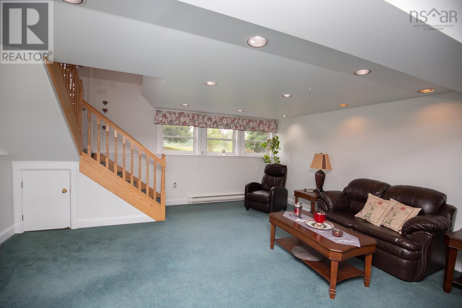 489 Salmon River Road, Valley, Nova Scotia  B6L 4E7 - Photo 29 - 202514894