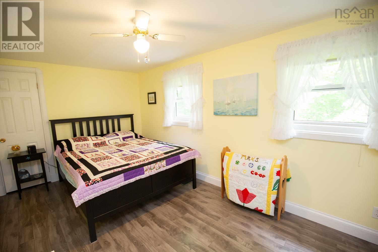 489 Salmon River Road, Valley, Nova Scotia  B6L 4E7 - Photo 26 - 202514894