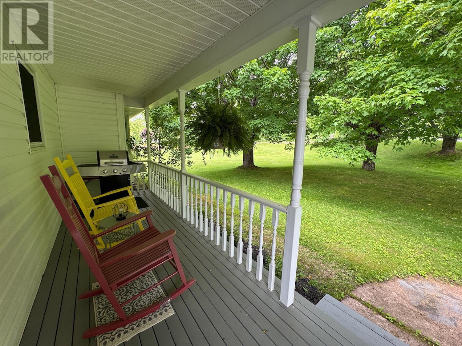 489 Salmon River Road, Valley, Nova Scotia  B6L 4E7 - Photo 44 - 202514894
