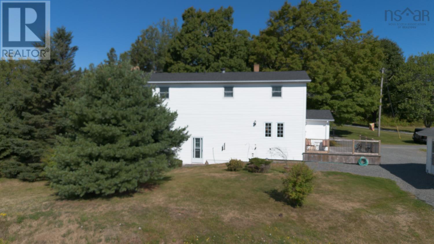 489 Salmon River Road, Valley, Nova Scotia  B6L 4E7 - Photo 48 - 202514894