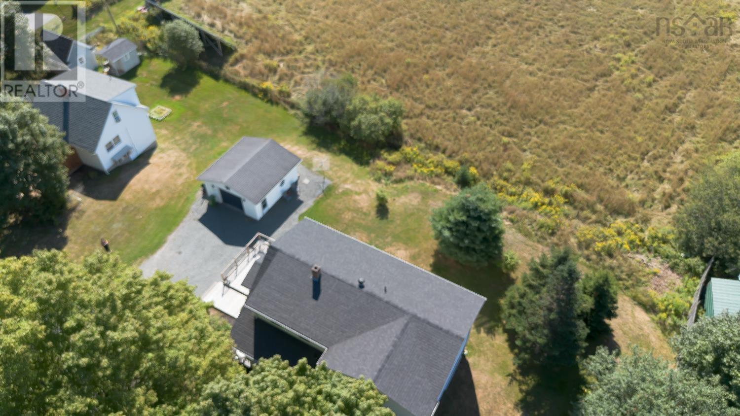 489 Salmon River Road, Valley, Nova Scotia  B6L 4E7 - Photo 45 - 202514894