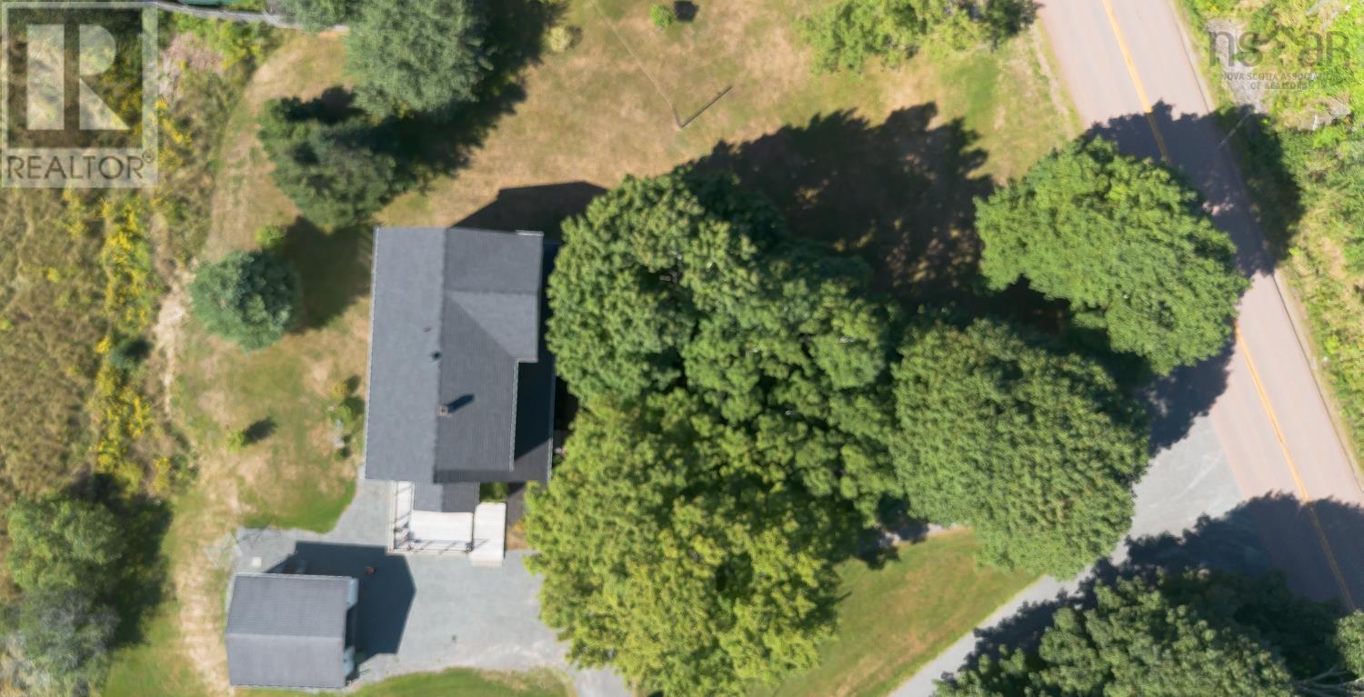 489 Salmon River Road, Valley, Nova Scotia  B6L 4E7 - Photo 50 - 202514894