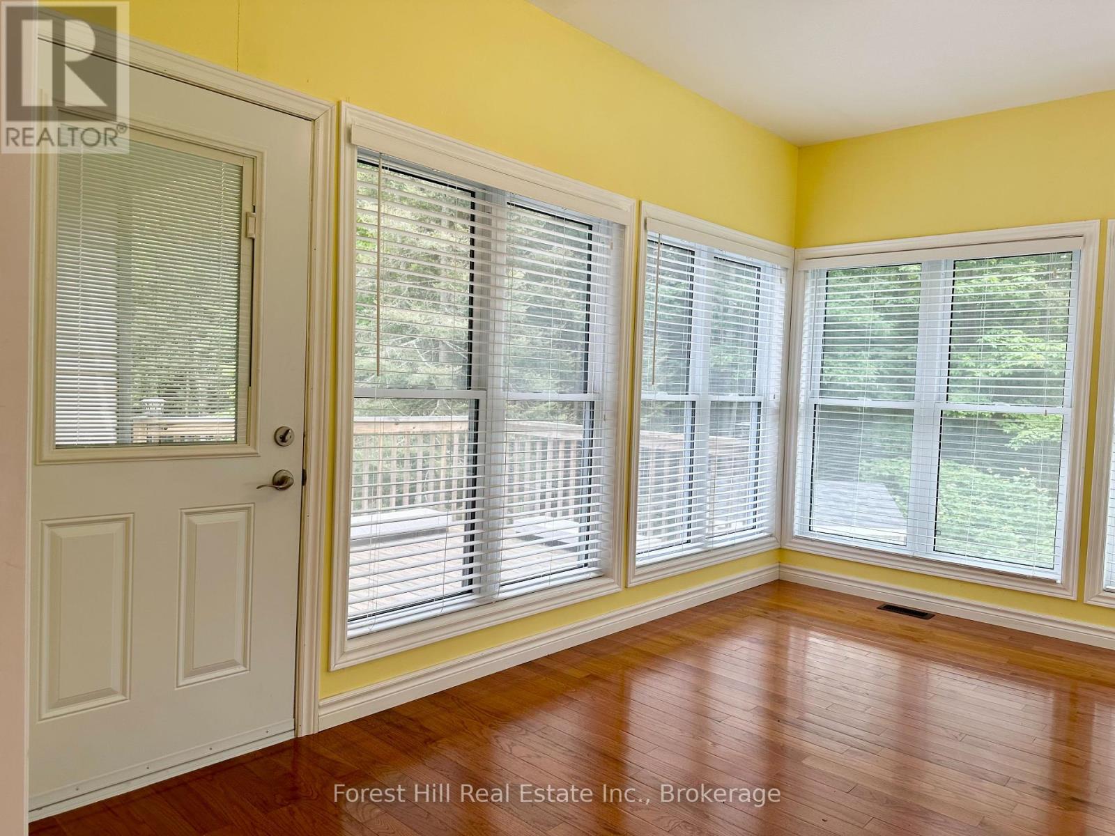 473 Carmichael Drive, North Bay, Ontario  P1B 8G2 - Photo 14 - X12243579