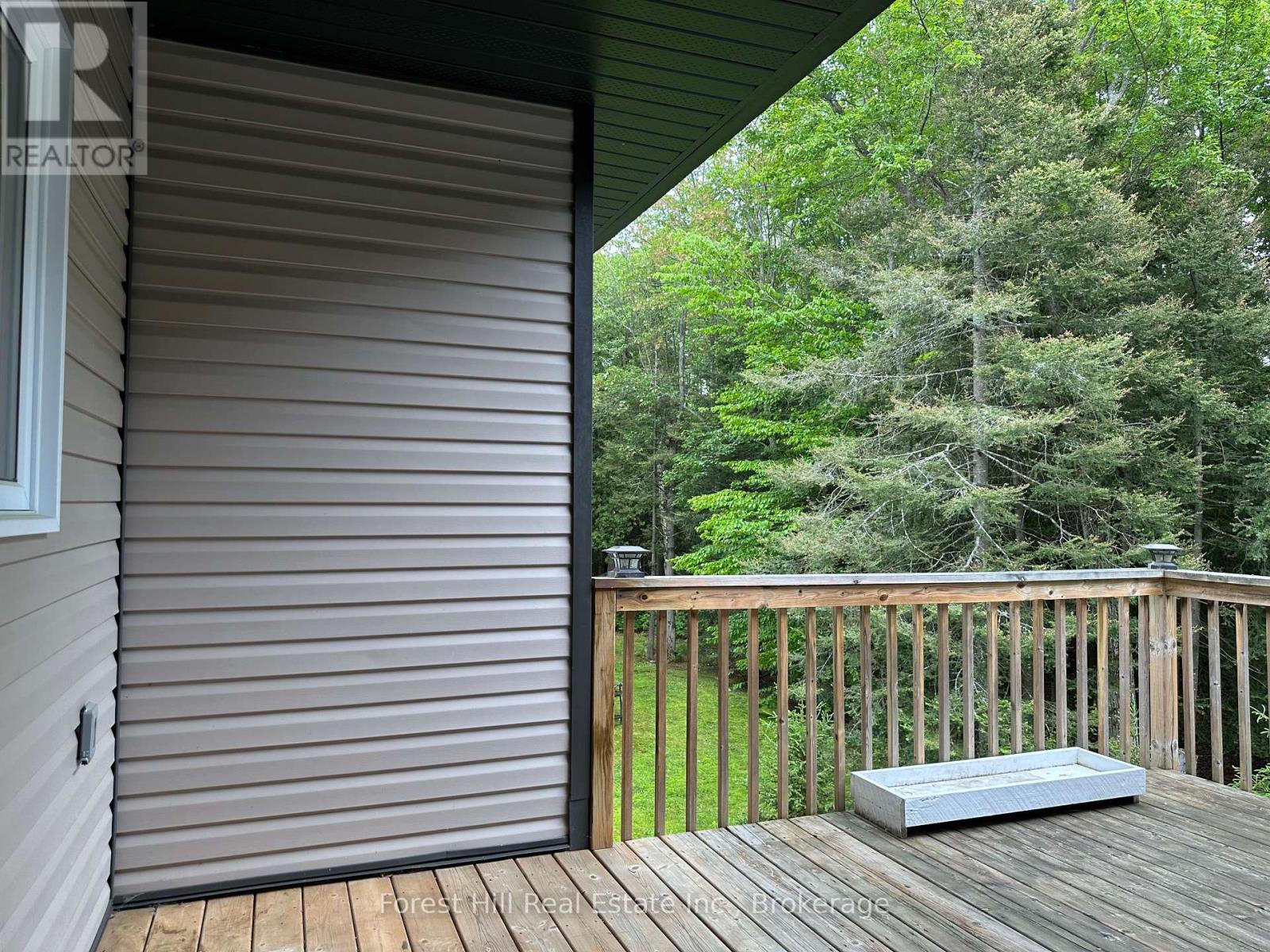 473 Carmichael Drive, North Bay, Ontario  P1B 8G2 - Photo 15 - X12243579