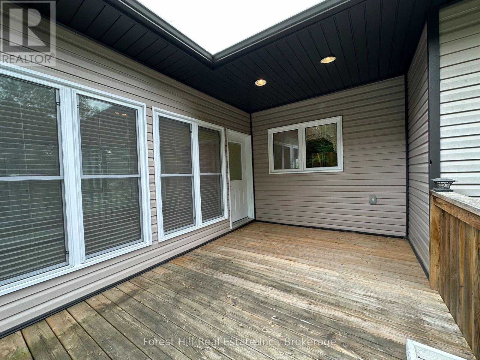 473 Carmichael Drive, North Bay, Ontario  P1B 8G2 - Photo 16 - X12243579