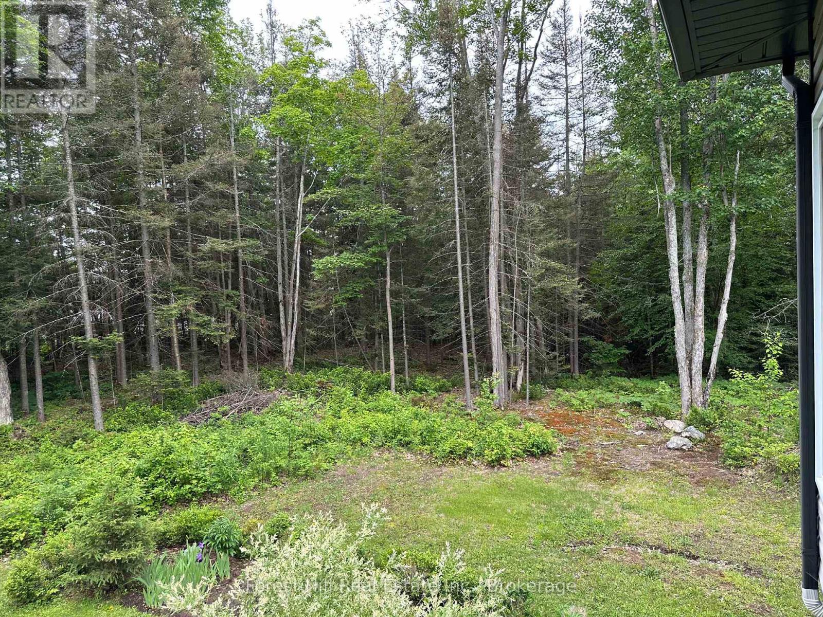 473 Carmichael Drive, North Bay, Ontario  P1B 8G2 - Photo 17 - X12243579
