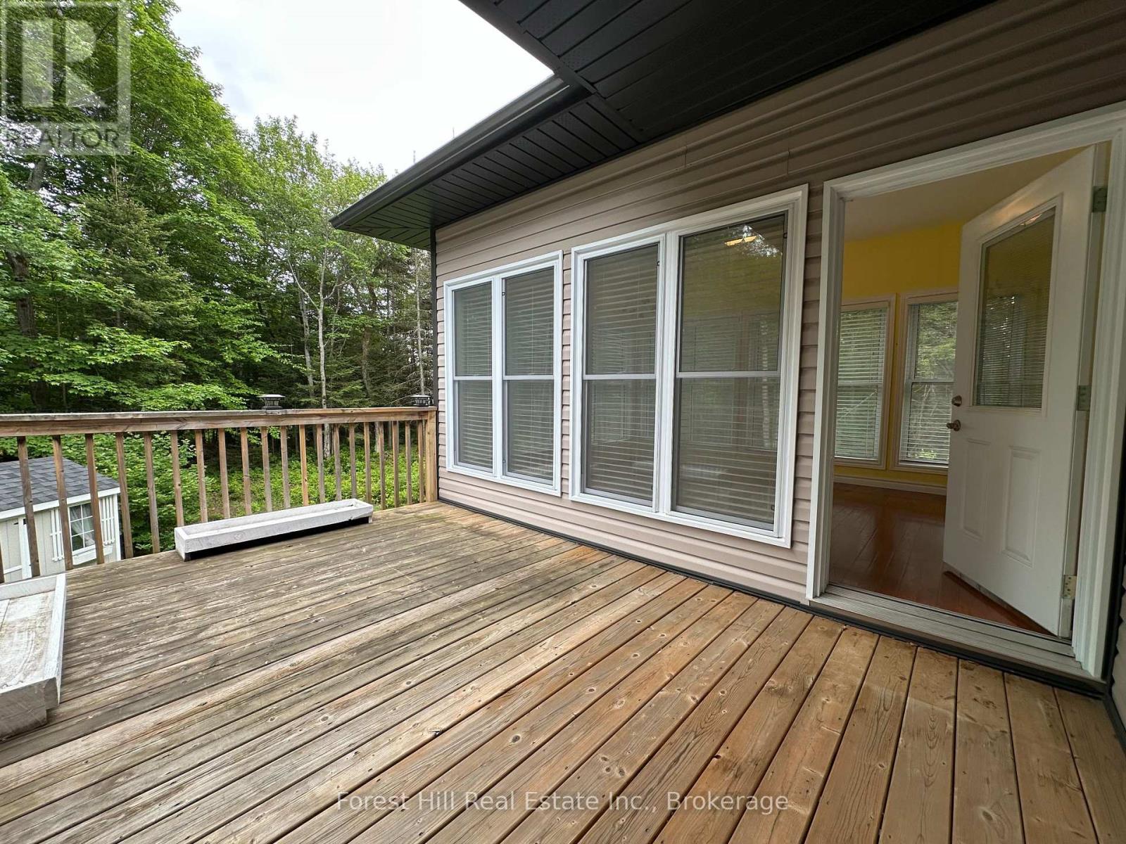 473 Carmichael Drive, North Bay, Ontario  P1B 8G2 - Photo 18 - X12243579