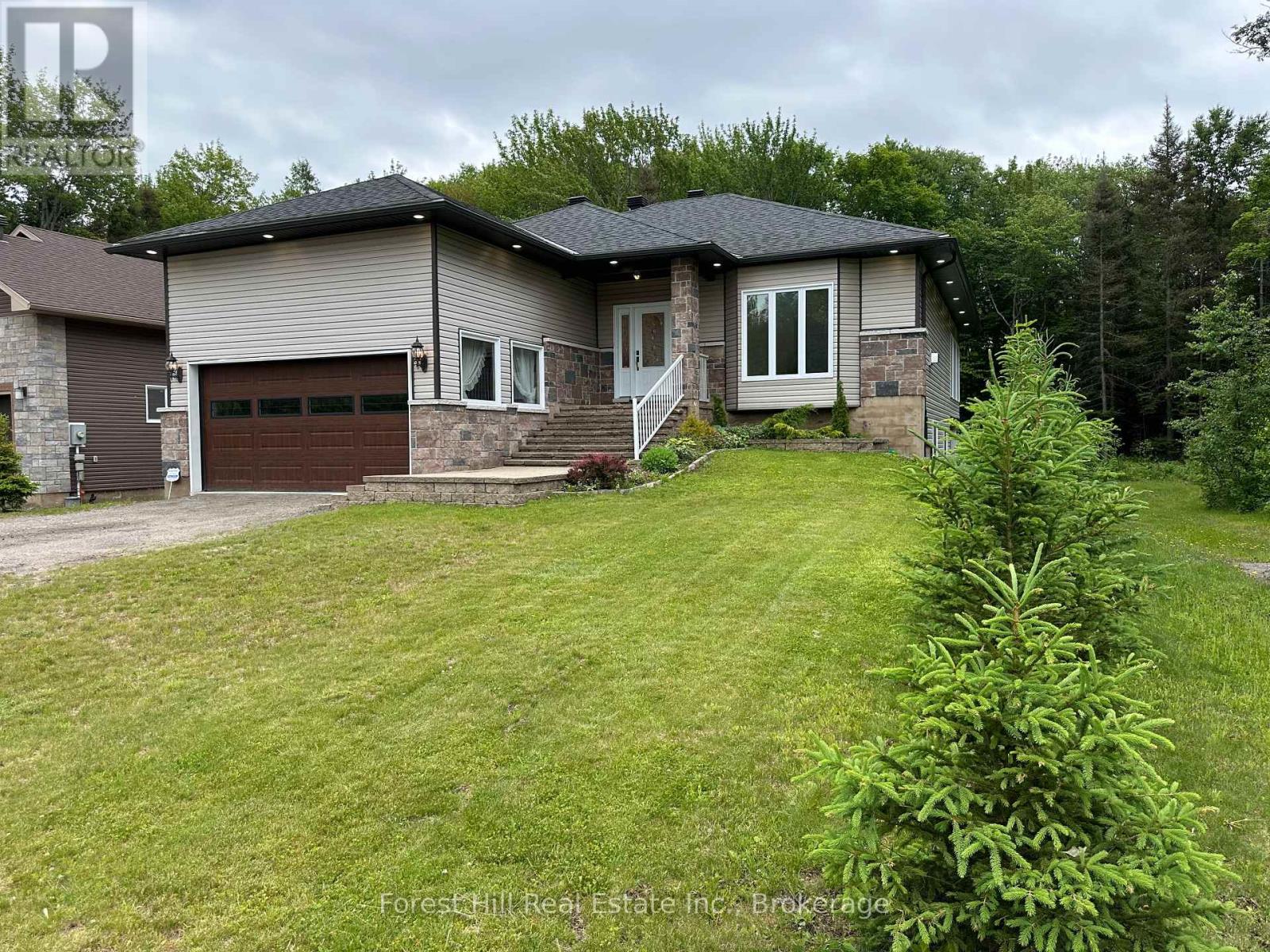 Property at 473 CARMICHAEL DRIVE image 2