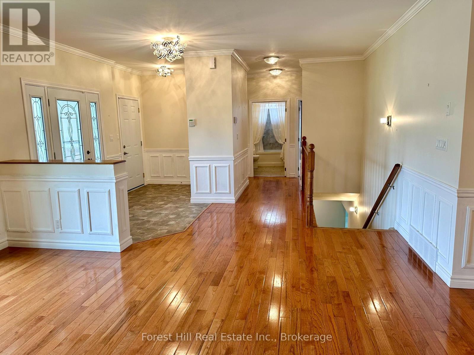 473 Carmichael Drive, North Bay, Ontario  P1B 8G2 - Photo 20 - X12243579