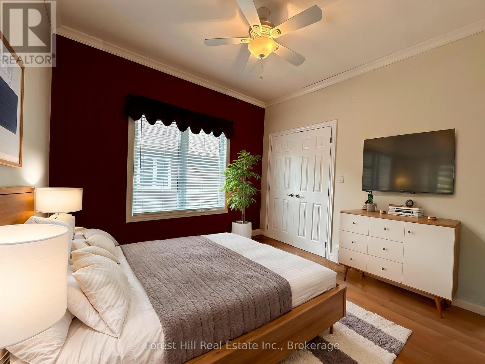 473 Carmichael Drive, North Bay, Ontario  P1B 8G2 - Photo 22 - X12243579