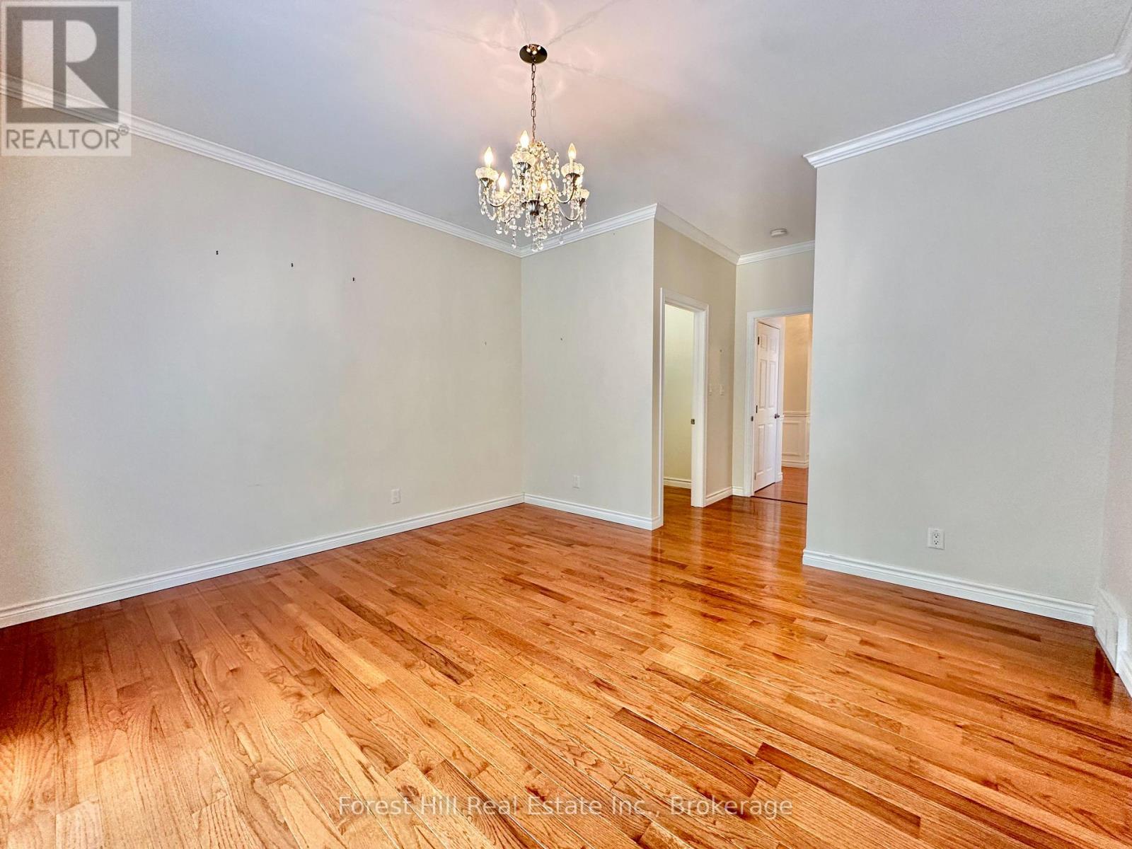 473 Carmichael Drive, North Bay, Ontario  P1B 8G2 - Photo 26 - X12243579