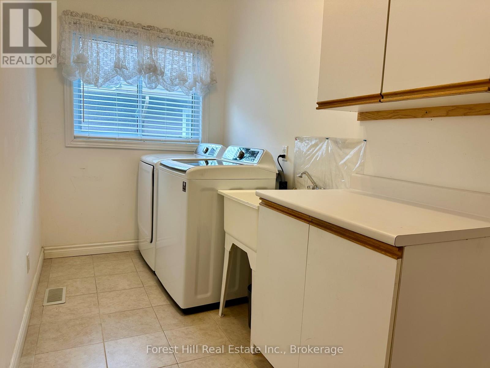 473 Carmichael Drive, North Bay, Ontario  P1B 8G2 - Photo 27 - X12243579