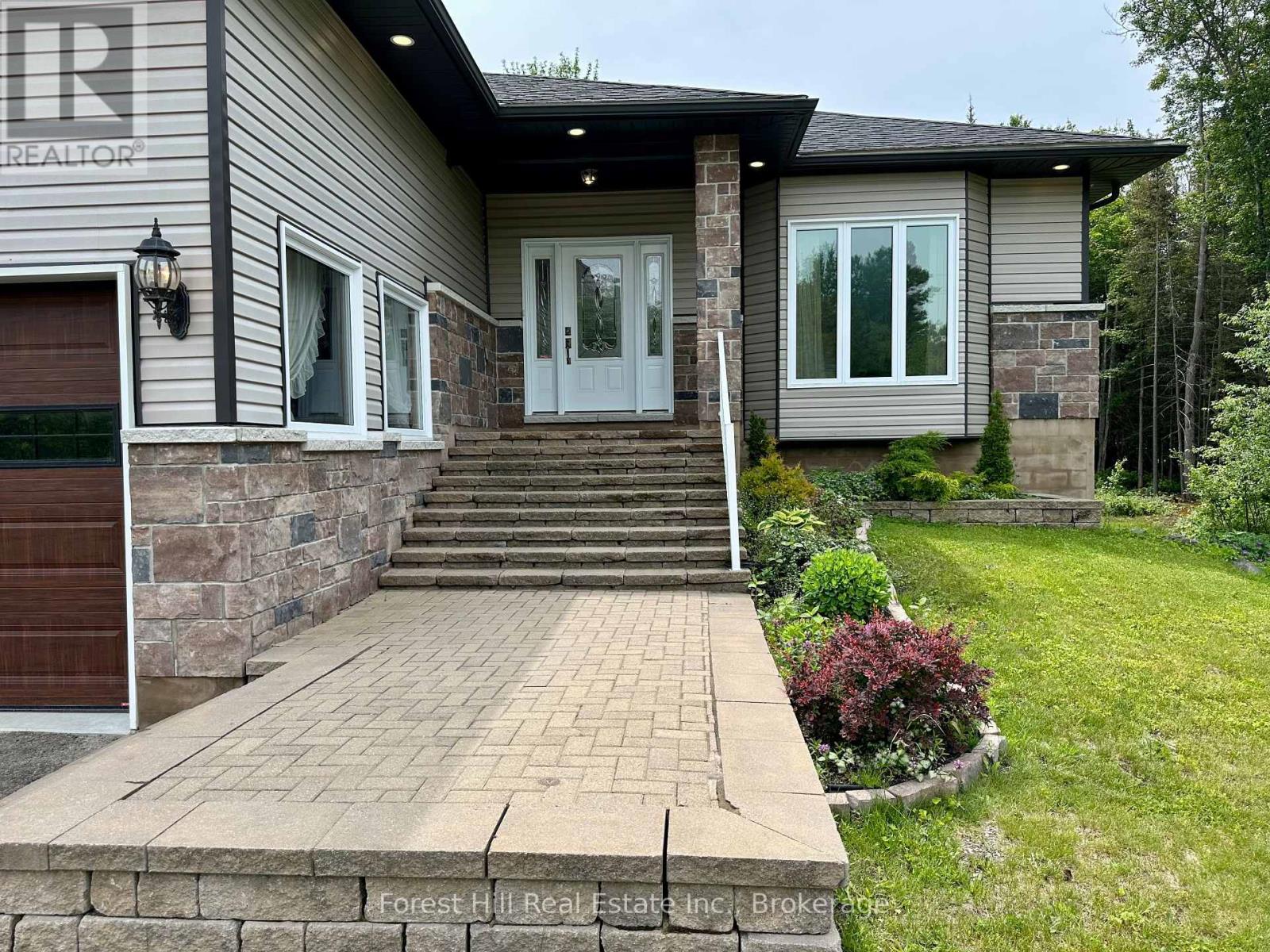 Property at 473 CARMICHAEL DRIVE image 3