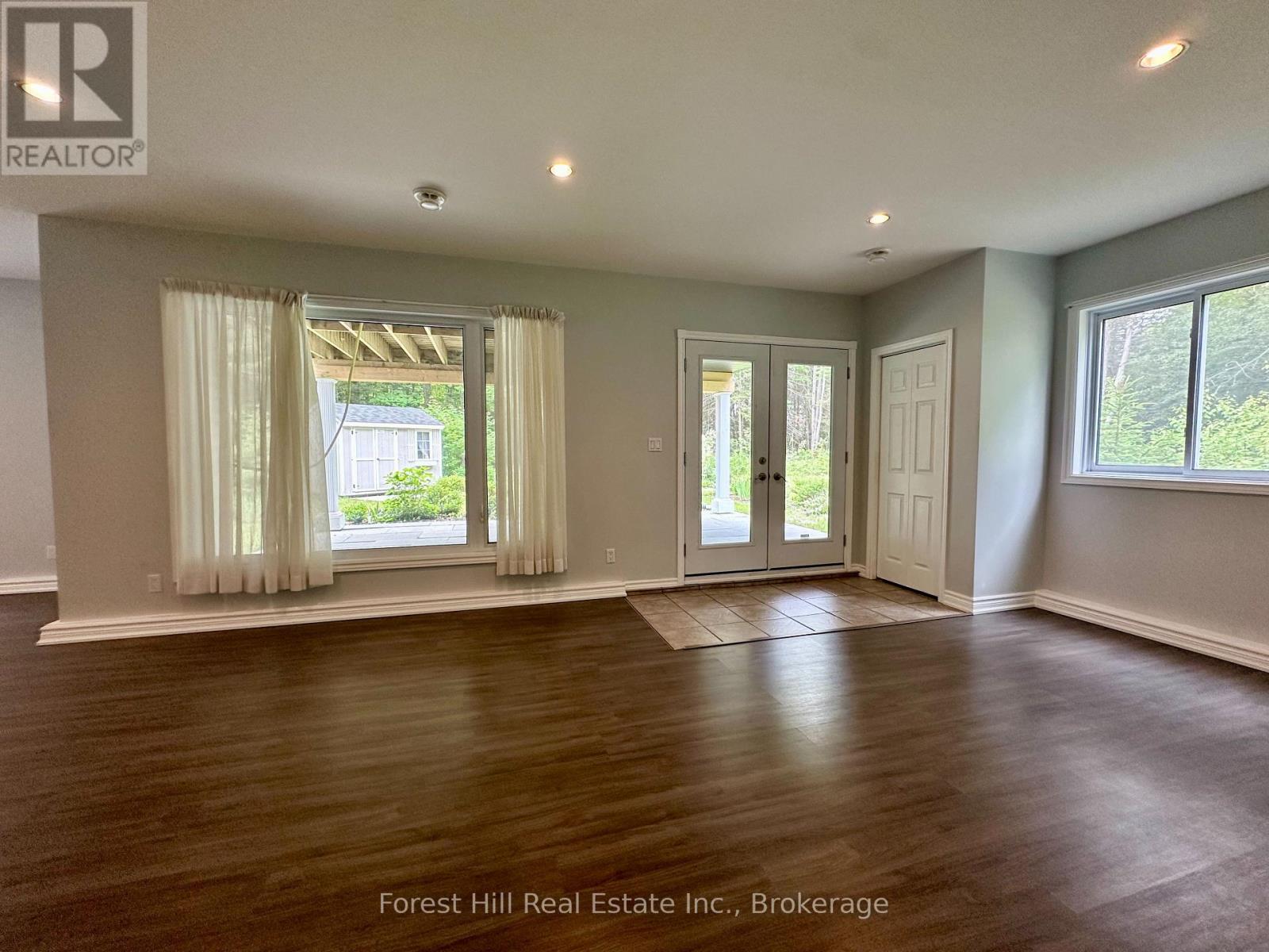 473 Carmichael Drive, North Bay, Ontario  P1B 8G2 - Photo 31 - X12243579