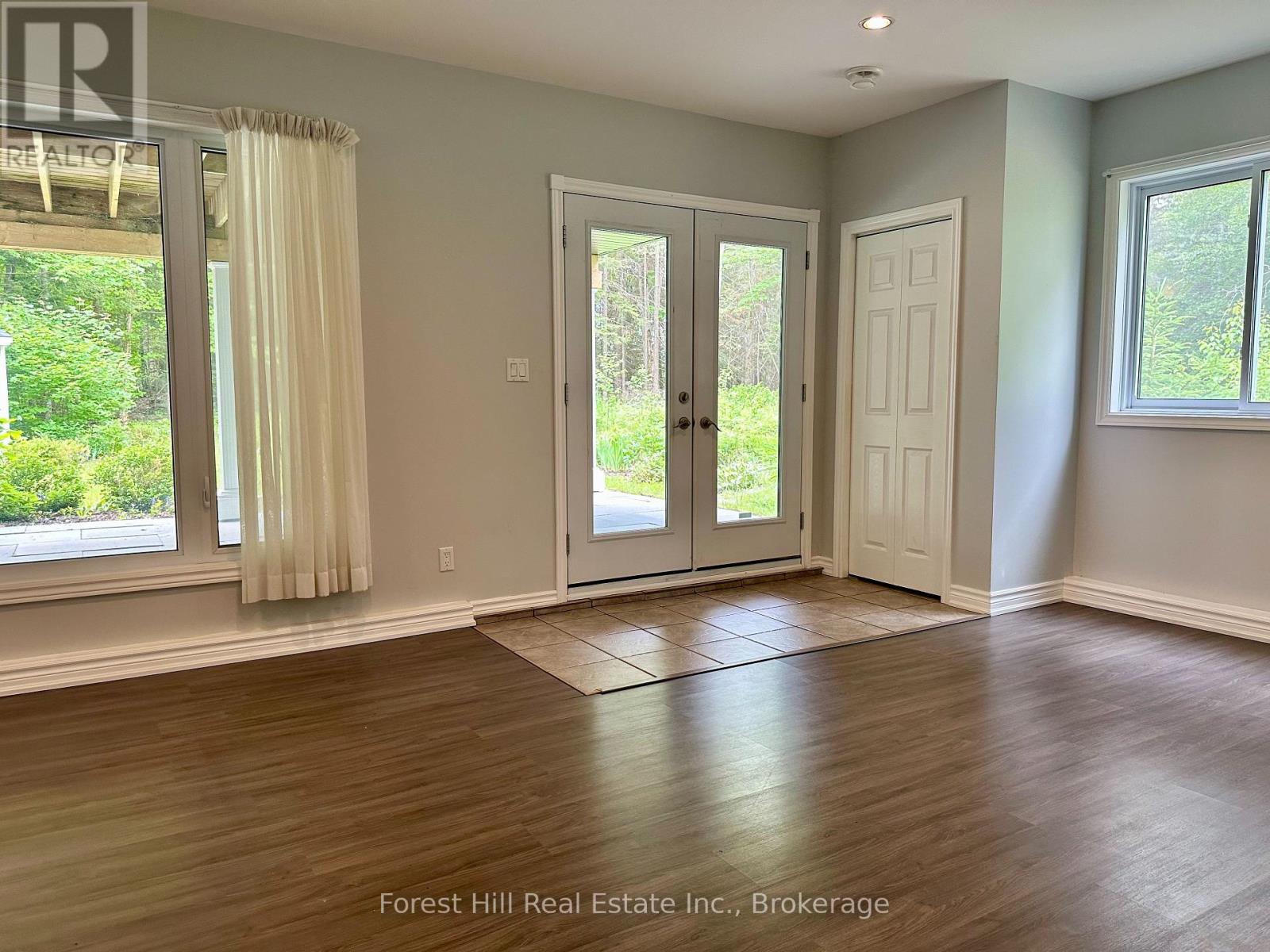 473 Carmichael Drive, North Bay, Ontario  P1B 8G2 - Photo 32 - X12243579