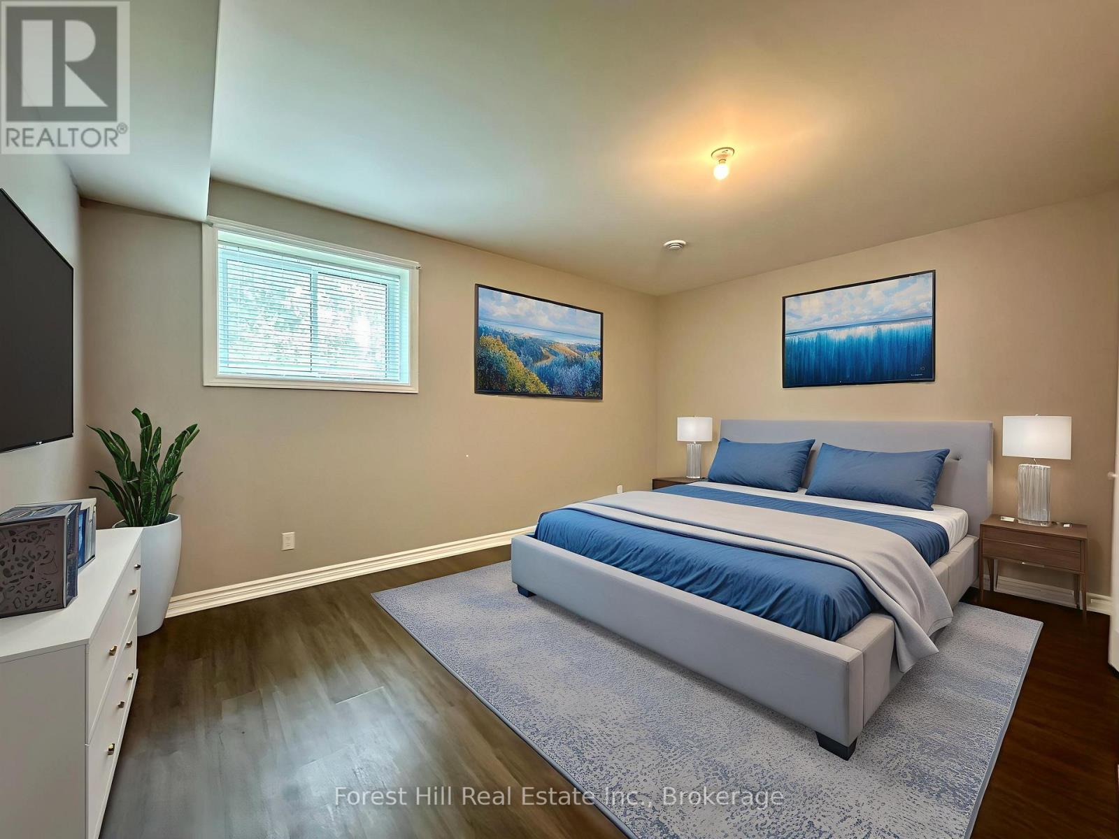473 Carmichael Drive, North Bay, Ontario  P1B 8G2 - Photo 34 - X12243579