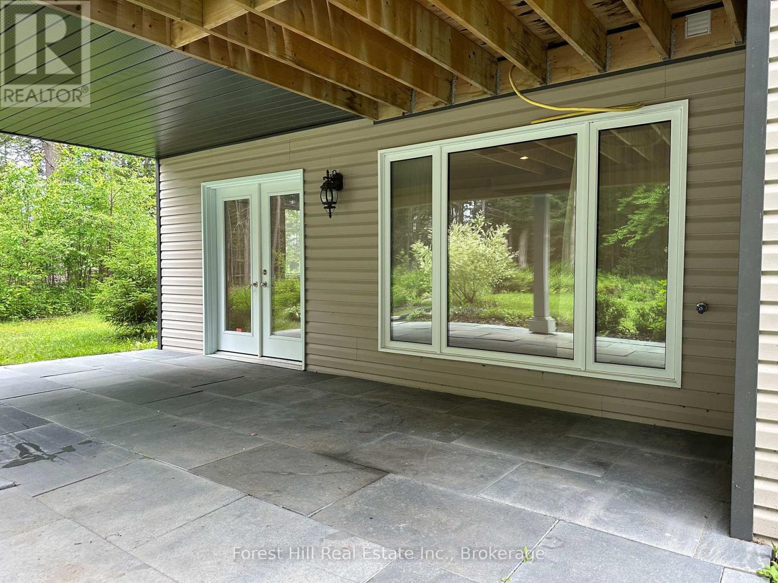 473 Carmichael Drive, North Bay, Ontario  P1B 8G2 - Photo 38 - X12243579