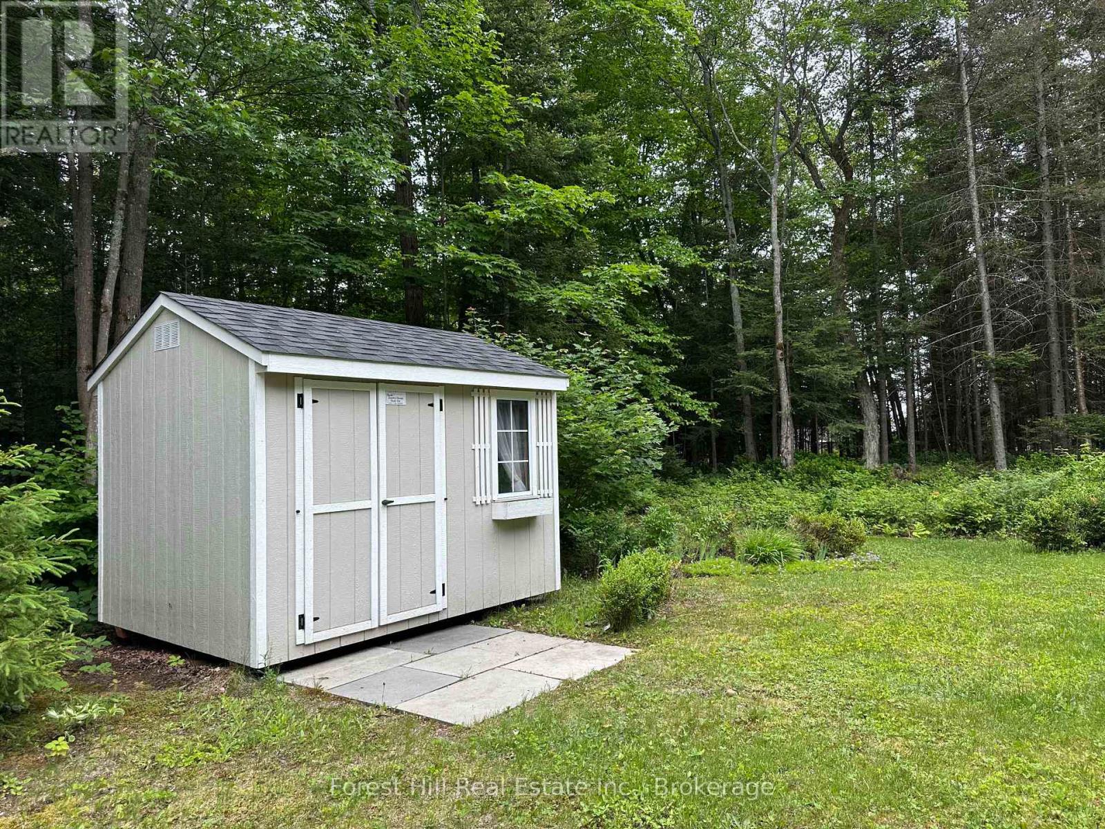 473 Carmichael Drive, North Bay, Ontario  P1B 8G2 - Photo 39 - X12243579