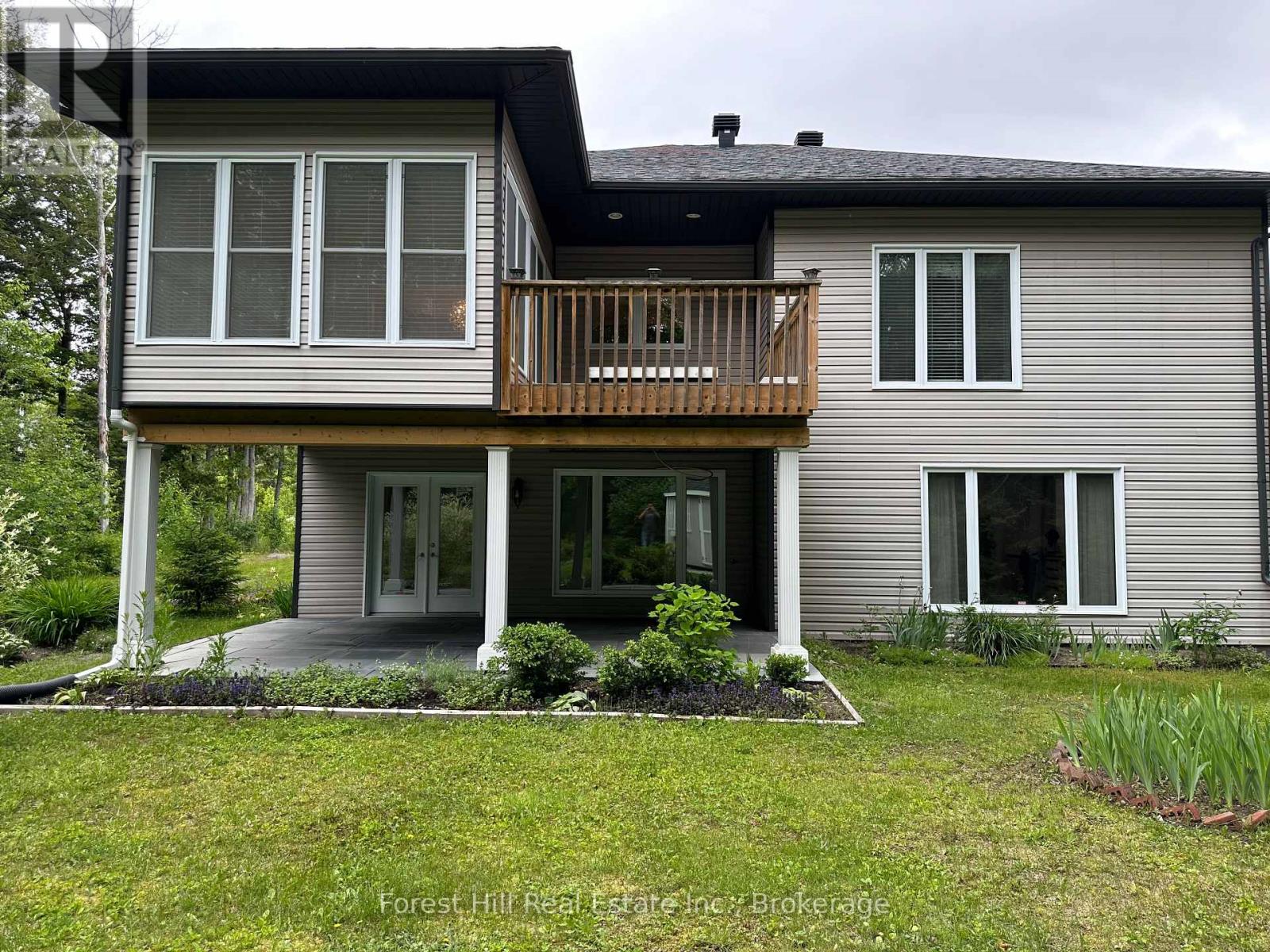 473 Carmichael Drive, North Bay, Ontario  P1B 8G2 - Photo 41 - X12243579