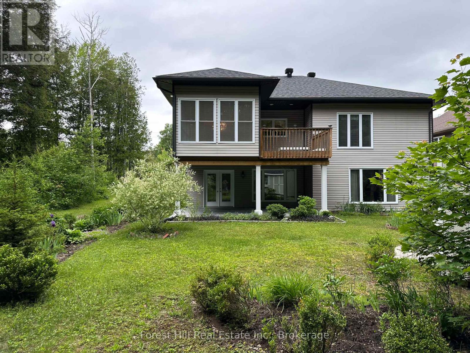 473 Carmichael Drive, North Bay, Ontario  P1B 8G2 - Photo 42 - X12243579