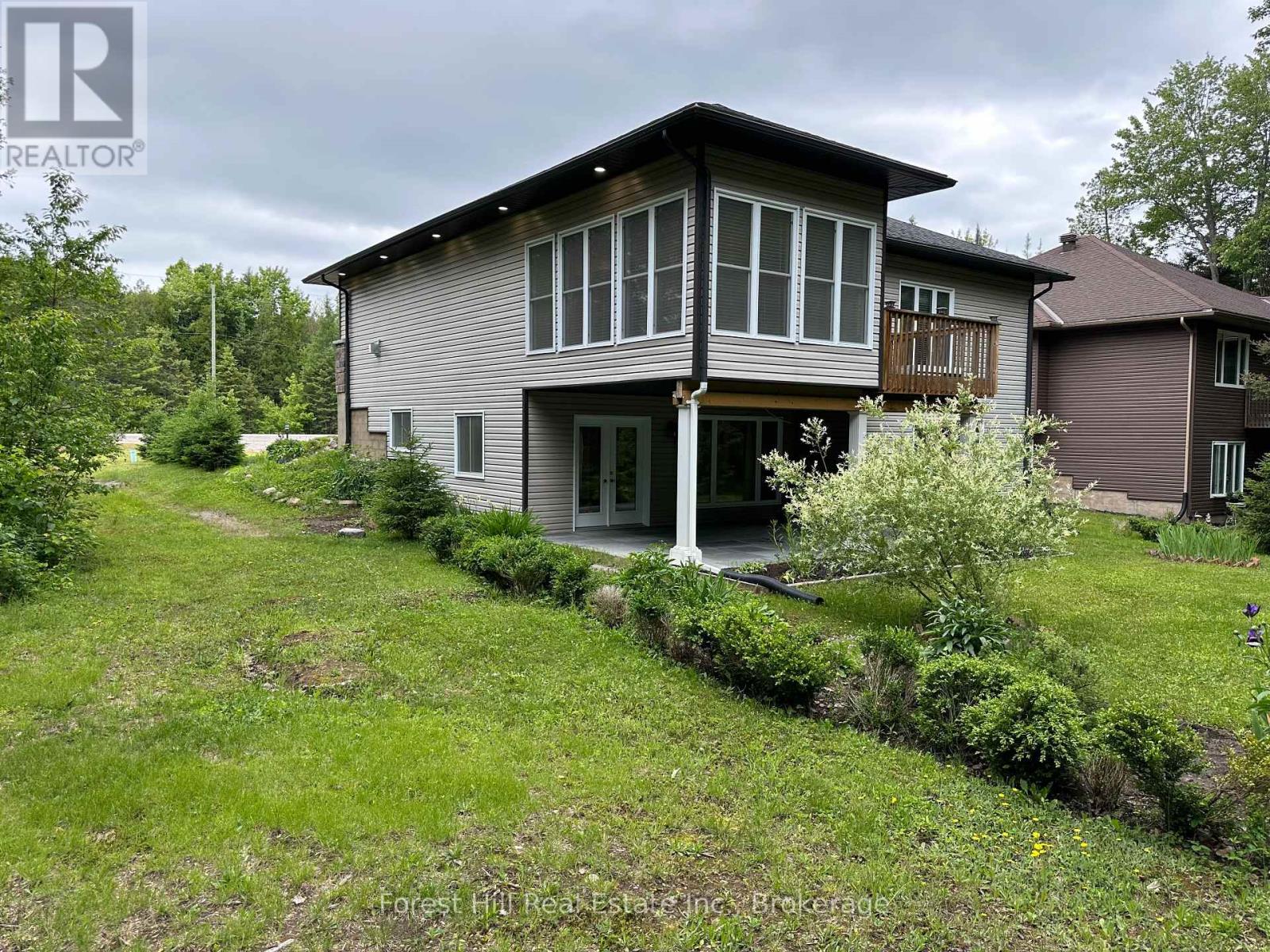 473 Carmichael Drive, North Bay, Ontario  P1B 8G2 - Photo 43 - X12243579