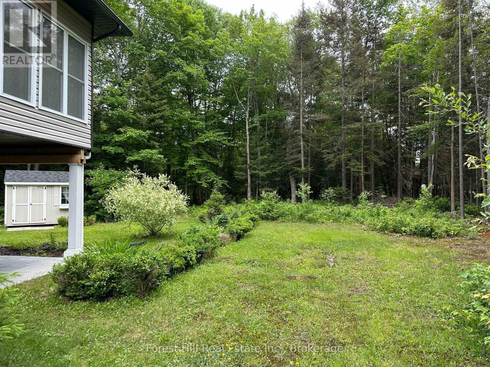 473 Carmichael Drive, North Bay, Ontario  P1B 8G2 - Photo 44 - X12243579