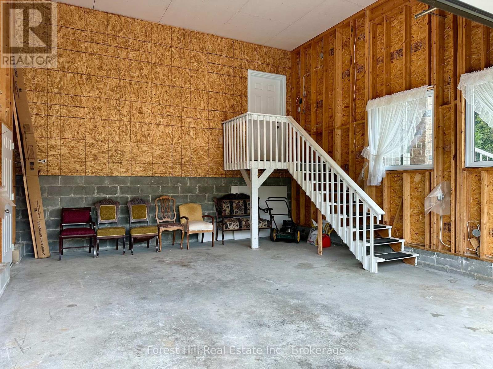 473 Carmichael Drive, North Bay, Ontario  P1B 8G2 - Photo 45 - X12243579
