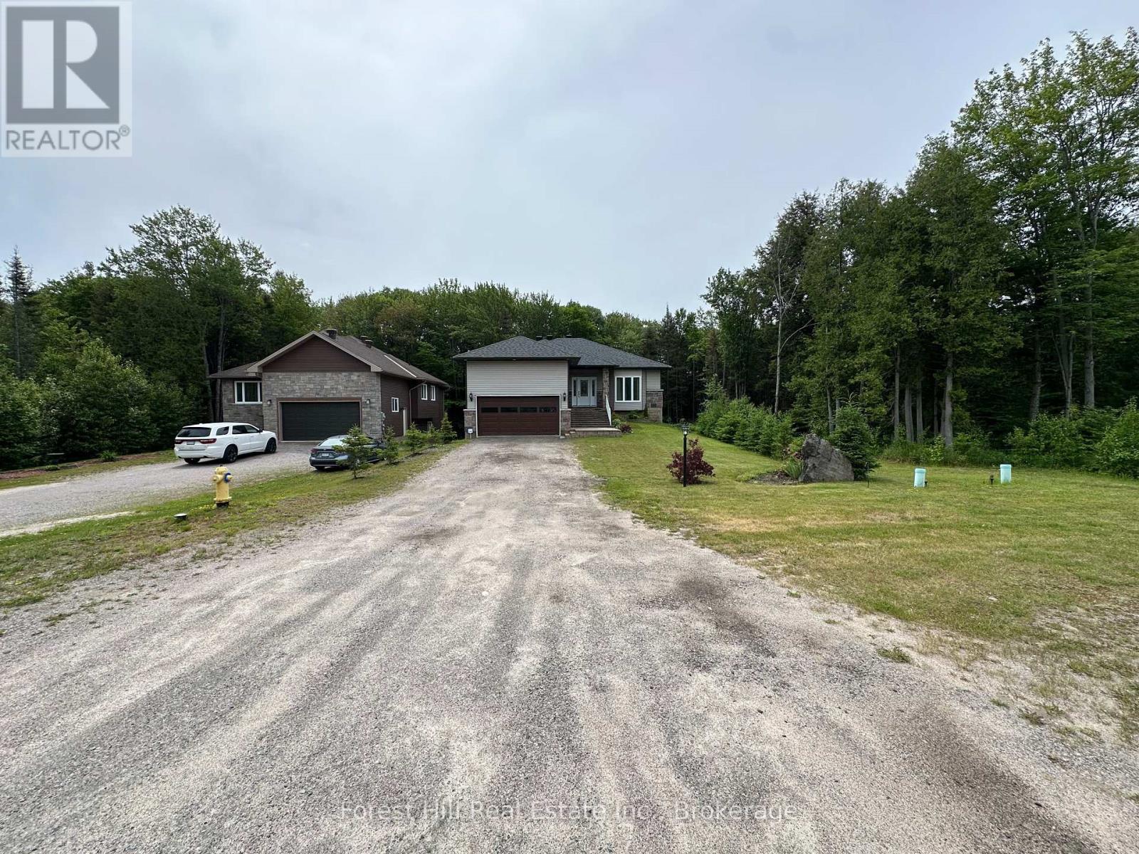 473 Carmichael Drive, North Bay, Ontario  P1B 8G2 - Photo 47 - X12243579