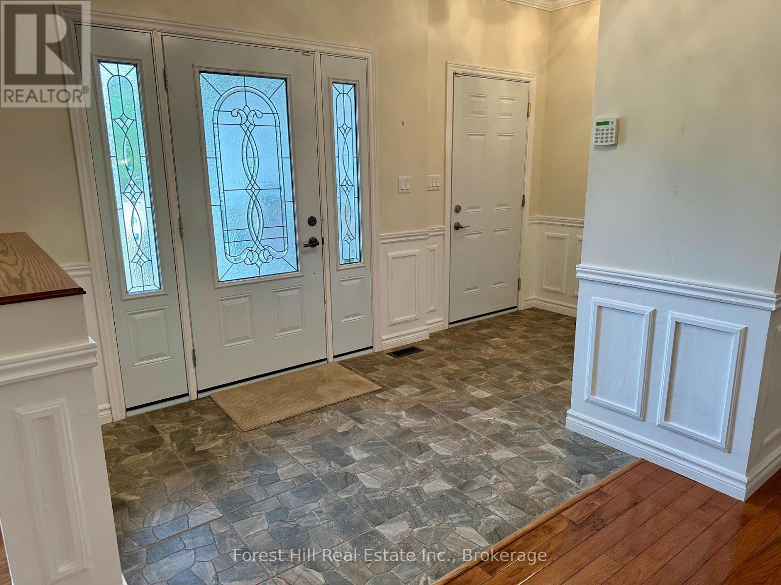 Property at 473 CARMICHAEL DRIVE image 5