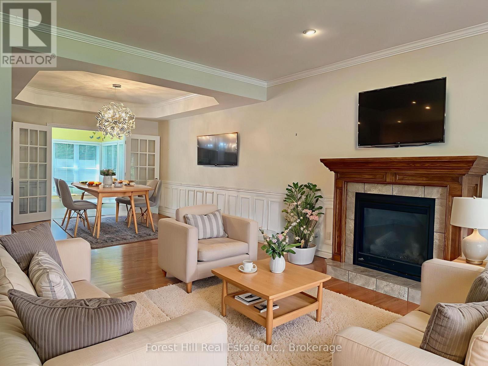 473 Carmichael Drive, North Bay, Ontario  P1B 8G2 - Photo 6 - X12243579