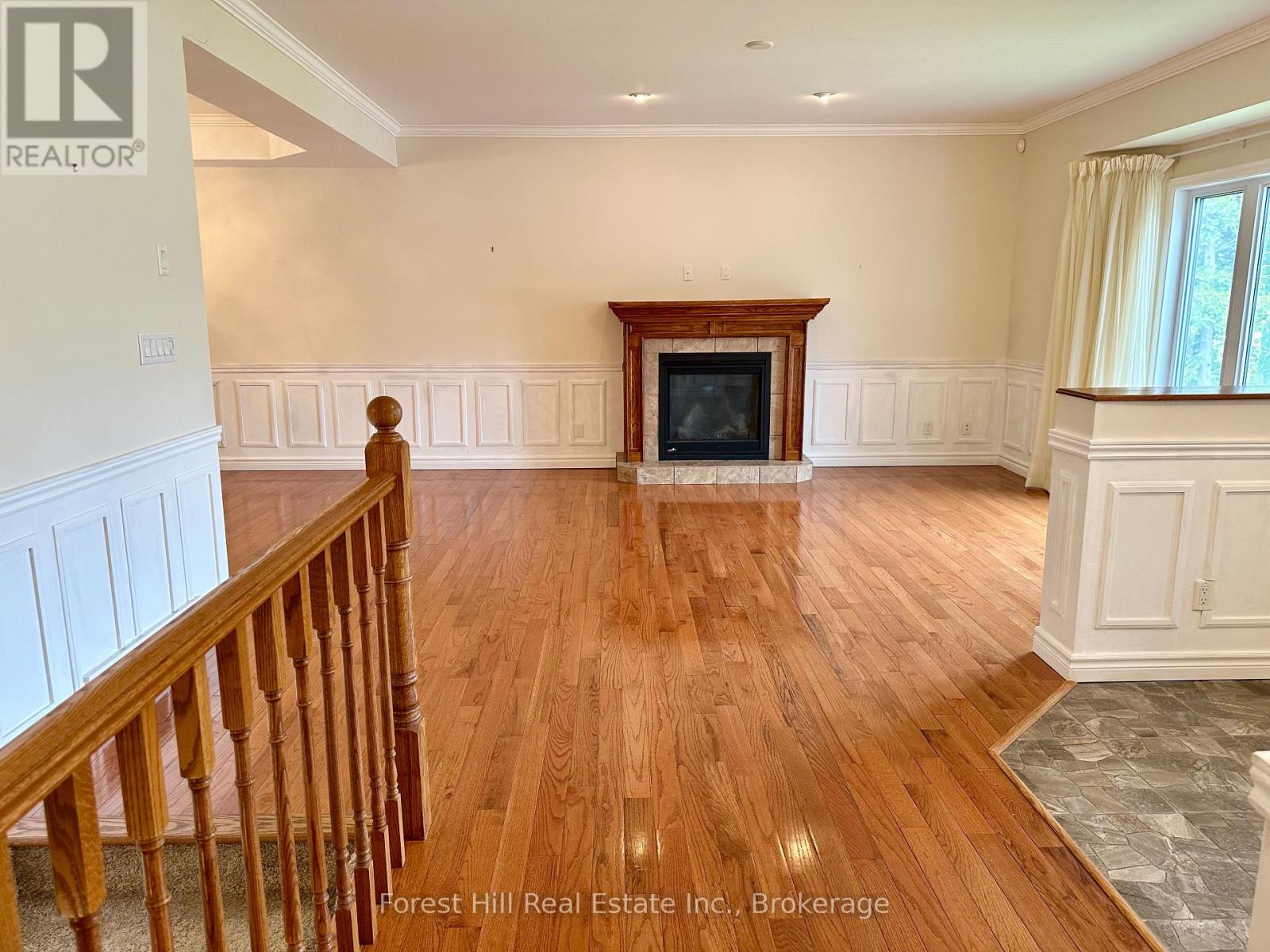 473 Carmichael Drive, North Bay, Ontario  P1B 8G2 - Photo 7 - X12243579