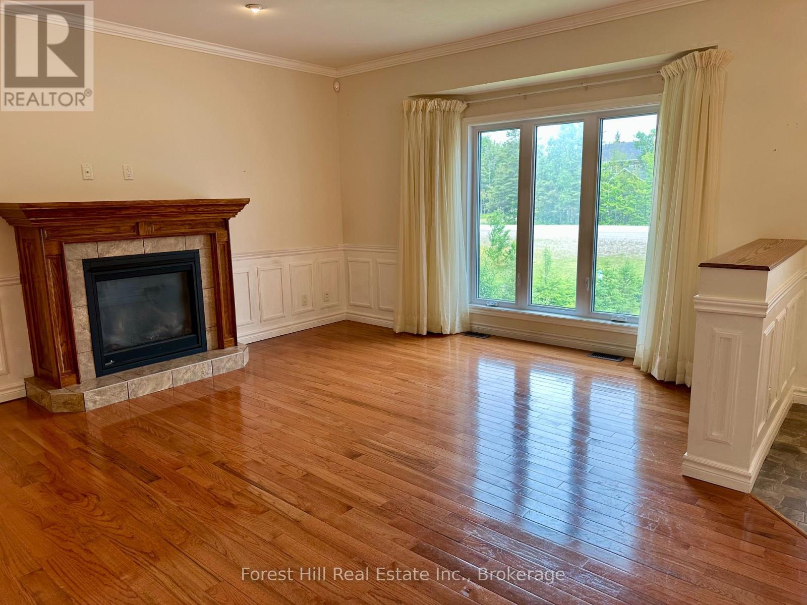 473 Carmichael Drive, North Bay, Ontario  P1B 8G2 - Photo 8 - X12243579