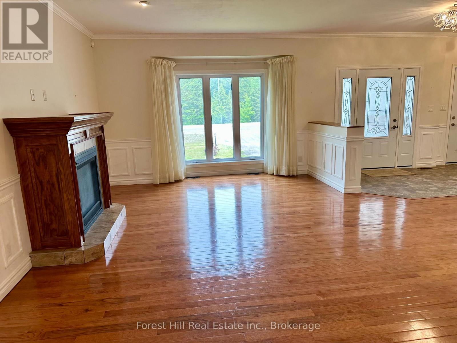 473 Carmichael Drive, North Bay, Ontario  P1B 8G2 - Photo 9 - X12243579