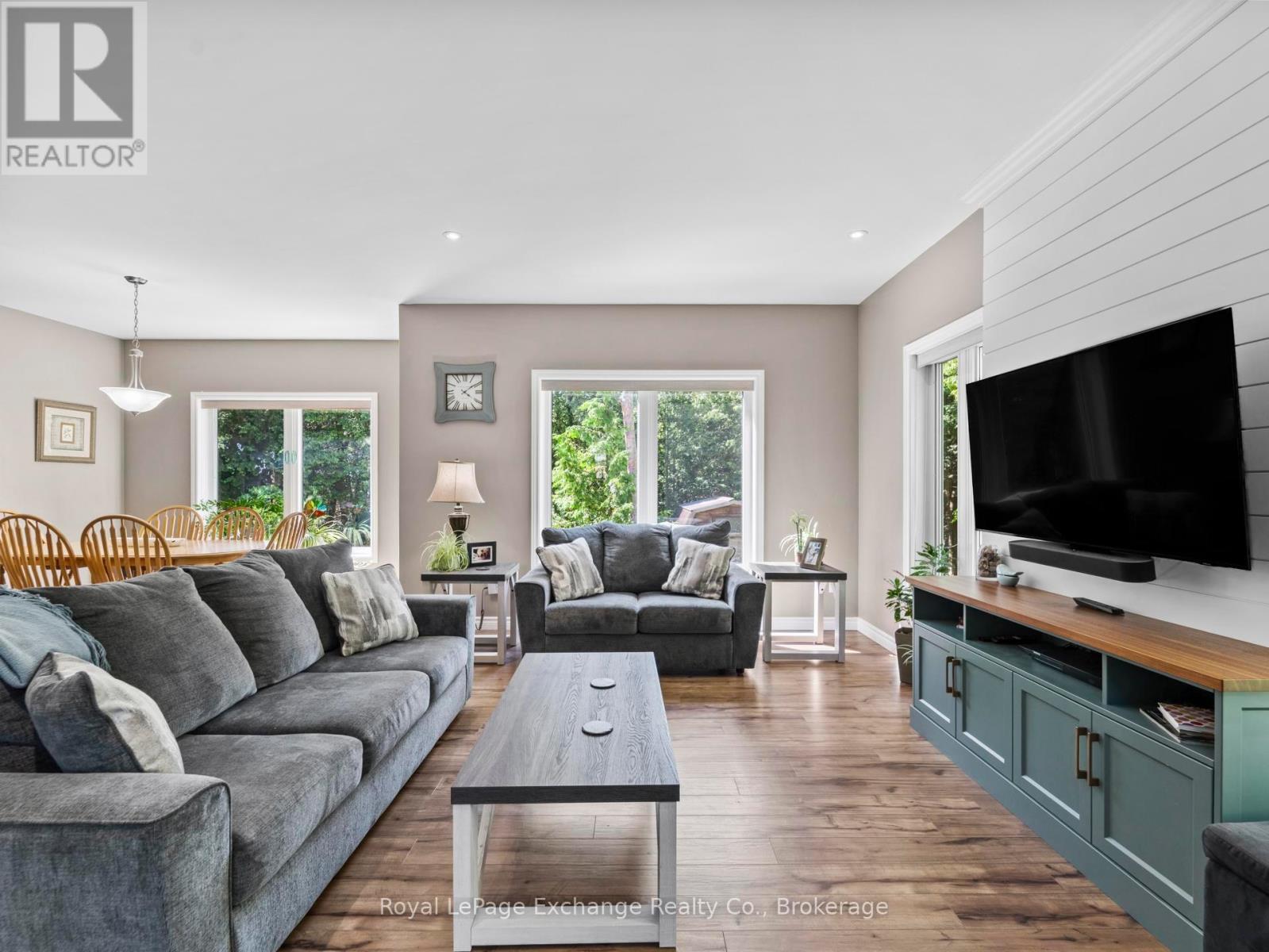 14 Kuehner Street, Kincardine, Ontario  N0G 2T0 - Photo 14 - X12243596