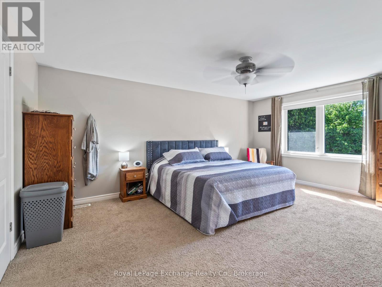 14 Kuehner Street, Kincardine, Ontario  N0G 2T0 - Photo 28 - X12243596