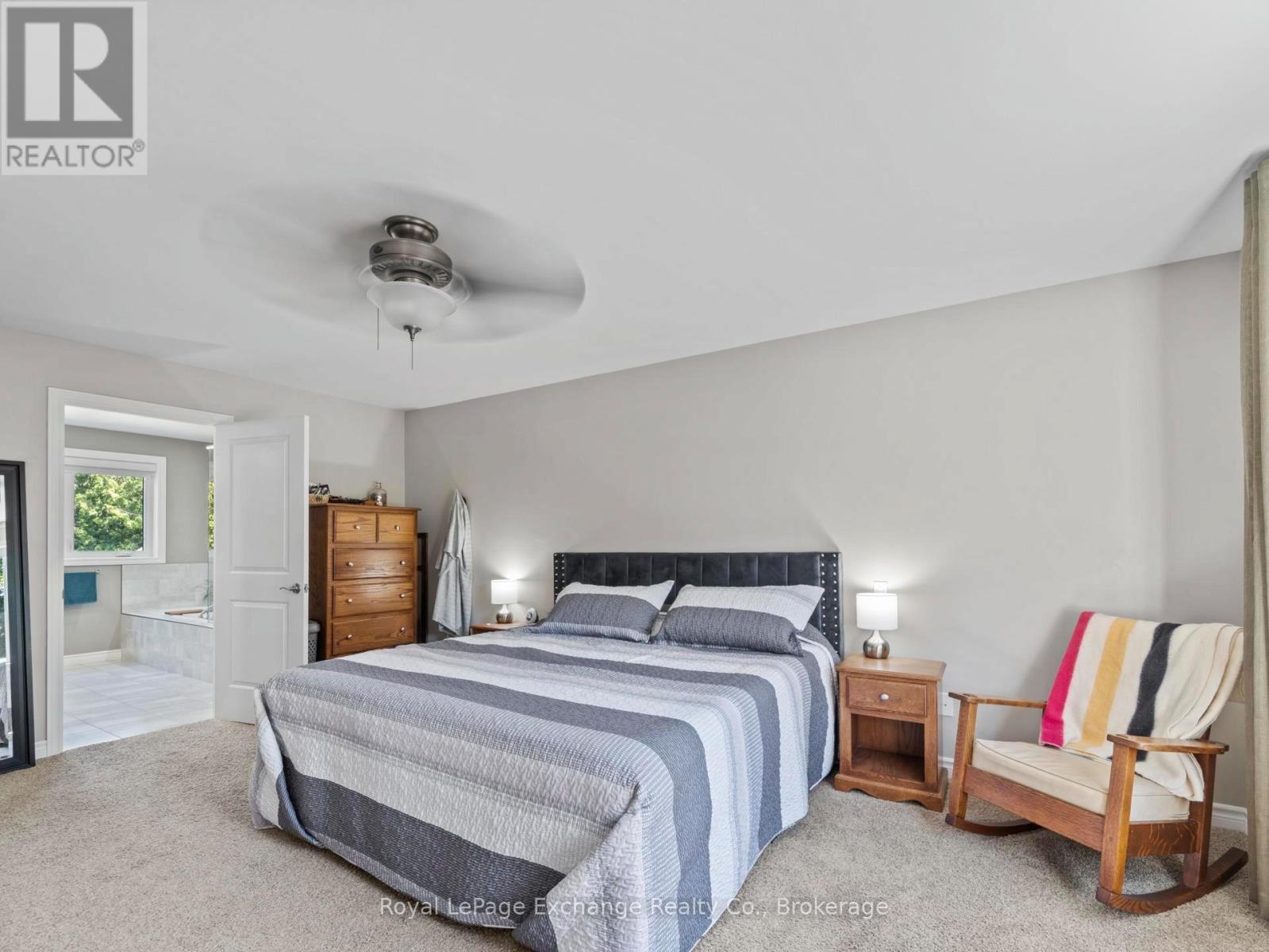 14 Kuehner Street, Kincardine, Ontario  N0G 2T0 - Photo 30 - X12243596