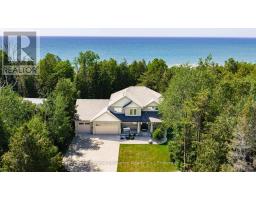 14 Kuehner Street, Kincardine, Ca